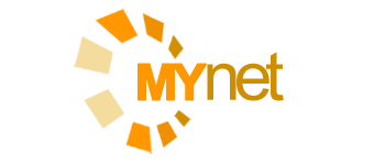 MYNET Itaca Consulting