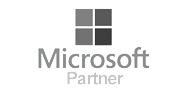 logo_microsoft