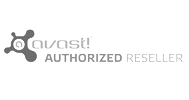 logo_Avast