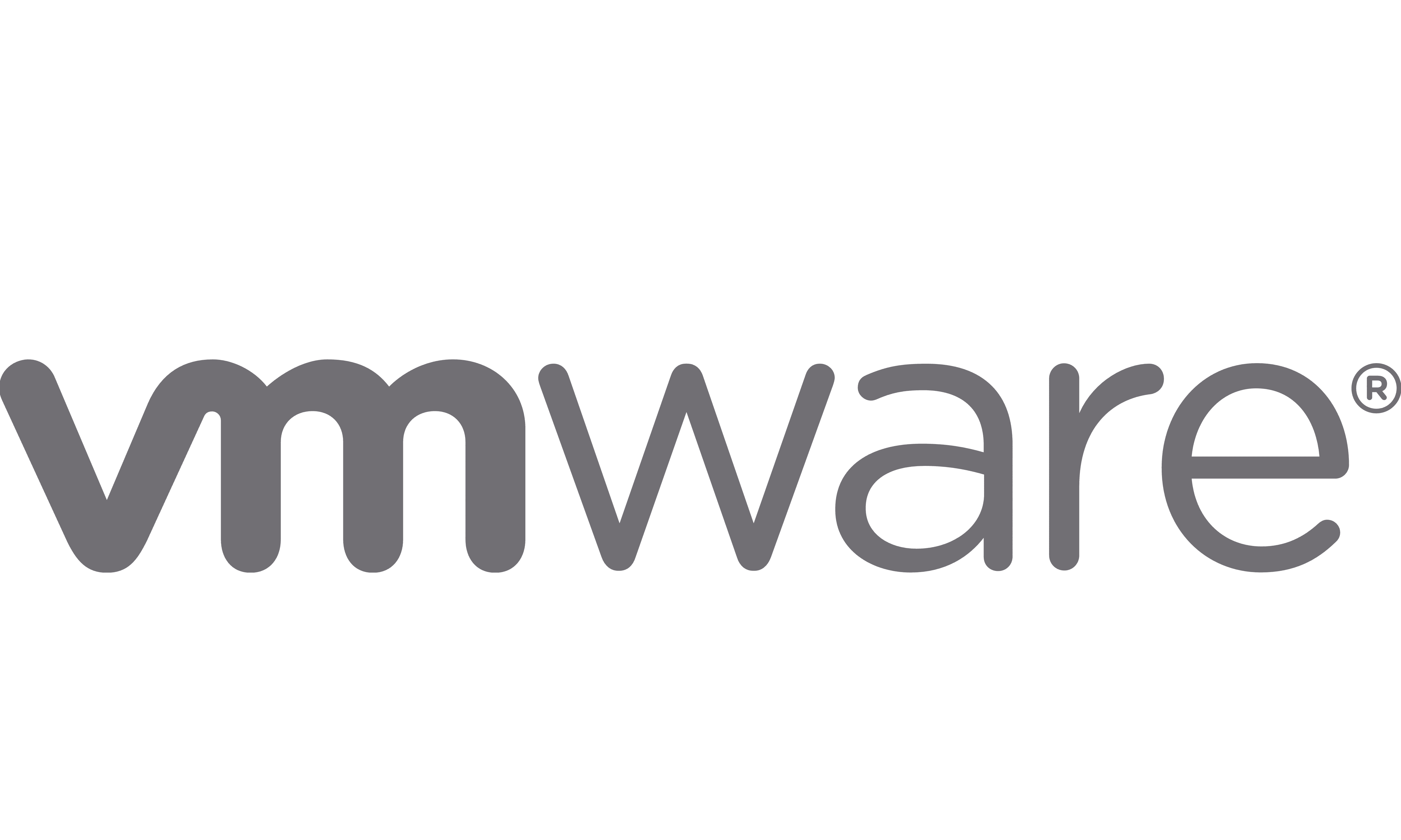 logo_VMWARE